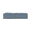 Keaton Chaise Sectional-750785882-750785881-750785873