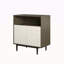 Armoire de rangement