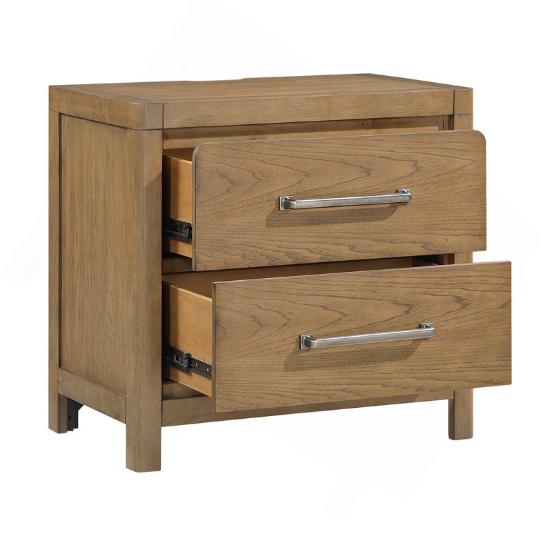 Table de chevet 1Pc