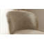 Talia Boucle Chair -848040958