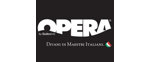 Opera Divani logo