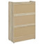 Rangement pour chaussures 21 paires Freidin-100673792