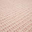 Tapis pour salle de bain Wagnon-1851252067-1851252073