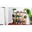 Carelle Plant Stand