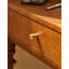 Commode rétro pratique-106325972