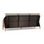 Alpine Outdoor 3 - Seat Patio Sofa-632736234
