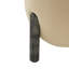 Repose-pieds Leonor Boucle-905049952-905049953