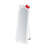 Hello Kitty Arch RGB Full Length Makeup Mirror with Cool and RGB Rainbow Lighting, Touch Sensor