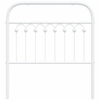 Antonietti Headboard