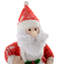 Christmas Figurines & Collectibles