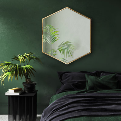 Miroir Breckler