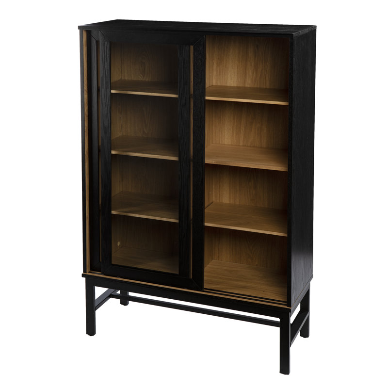 Display Cabinet