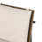 Julep Solid Wood Stool-103975943-98413306