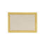 Tavola Scalloped Placemats - Set Of 4-1269881350