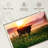 Alvord Cow Sunrise-107687665