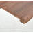 Extendable Coffee Table