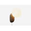 Cantilever Wall Light-1421712581