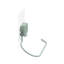 Quiles Wall Mounted Toilet Paper Holder-1943941737