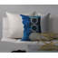 Housse de coussin et insert Best Square-143987938