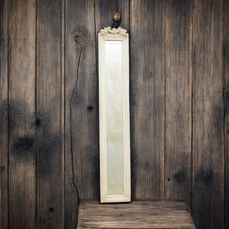 Walid Rectangle Mirror