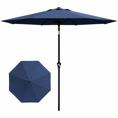 Parasol