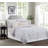 Cotton Reversible and Machine Washable-112899752