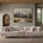 Marteeka 4 - Piece Velvet Living Room Set-1173169816