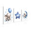 Animals 3 - Piece-255796252