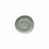 Pearl Gray selected