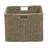 Household Essentials Decorative Basket-1385010351