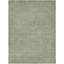Nella Floral Area Rug in Green-1117798252