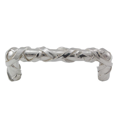 Cilento Bar / Handle Pull