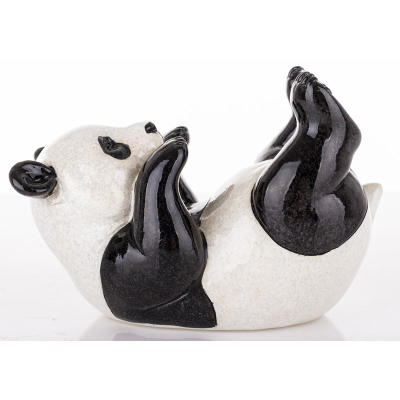 Animals Figurines & Sculptures