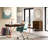 Healdsburg Abstract Indoor Rug-1268075981