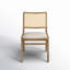 Chaise de salle à manger Miraz-1193772986-1193772977