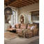Living Your Way Sofa & Chaise
