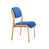 Royal Blue Pyra is out of stock