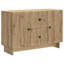 89cm Sideboard-1180181072