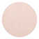 Jill Zarin Farmhouse English Manor Rug