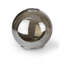 Burmeister 6 - Light Aluminium Pendant