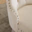 Chaise de salle à manger (sans la table de salle à manger)-831650267