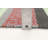 Wool Striped Indoor Rug