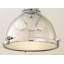 Pelham 1 - Light Pendant-614863427