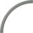 Hillsborough Ceiling Ring Kit-87693761-88035949