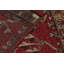 Burano One-of-a-Kind 2'0X3'4 Hand Knotted Area Rug