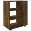 Ayaru 60cm Wide Mobile File Cabinet-869012711