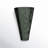 Delarosa Wall Light