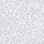 Zoe Fabric-31247170