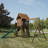 Monteagle Swing Set