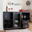Talley Sideboard-1154087933